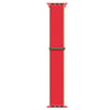 Apple Watch 40mm KRD-03 Hasır Kordon