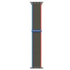 Apple Watch 40mm KRD-03 Hasır Kordon