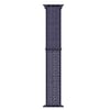 Apple Watch 40mm KRD-03 Hasır Kordon