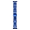 Apple Watch 40mm KRD-04 Metal Kordon