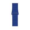 Apple Watch 40mm KRD-09 Deri Lop Kordon