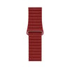 Apple Watch 40mm KRD-09 Deri Lop Kordon