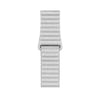 Apple Watch 40mm KRD-09 Deri Lop Kordon