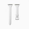 ​​​Apple Watch 40mm KRD-28 Deri Kordon