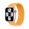 Apple Watch 40mm KRD-32 Small Kordon