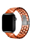 Apple Watch 40mm KRD-33 Kordon
