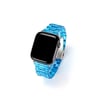 Apple Watch 40mm KRD-33 Kordon