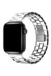 Apple Watch 40mm KRD-33 Kordon