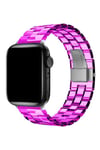 Apple Watch 40mm KRD-33 Kordon