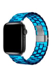 Apple Watch 40mm KRD-33 Kordon