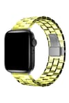 Apple Watch 40mm KRD-33 Kordon