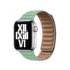​​​Apple Watch 40mm KRD-34 Deri Kordon