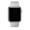 Apple Watch 40mm KRD-35 Metal Kordon