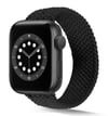 Apple Watch 40mm KRD-38 Small Kordon