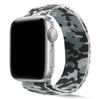 Apple Watch 40mm KRD-40 Metal Kordon