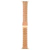 ​​​Apple Watch 40mm KRD-54 Metal Kordon