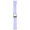 Apple Watch 40mm KRD-72 Silikon Kordon