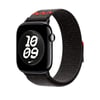 Apple Watch 40mm KRD-91 Hasır Kordon Strap Kayış