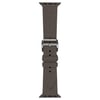 Apple Watch 40mm KRD-92 Silikon Kordon