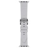 Apple Watch 40mm KRD-92 Silikon Kordon