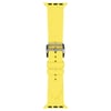 Apple Watch 40mm KRD-92 Silikon Kordon