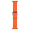 Apple Watch 40mm KRD-92 Silikon Kordon
