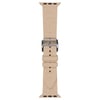 Apple Watch 40mm KRD-92 Silikon Kordon