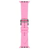 Apple Watch 40mm KRD-92 Silikon Kordon