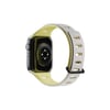 Apple Watch 40mm Native Union Active Watch Band Serisi Silikon Kordon
