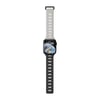 Apple Watch 40mm Native Union Active Watch Band Serisi Silikon Kordon