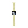 Apple Watch 40mm Native Union Active Watch Band Serisi Silikon Kordon