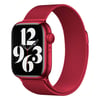 Apple Watch 40mm Zore Band-01 Metal Kordon