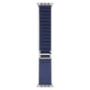 Apple Watch 40mm Zore Band-74 Hasır Kordon