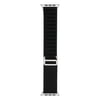 Apple Watch 40mm Zore Band-74 Hasır Kordon