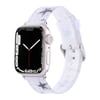 Apple Watch 40mm Zore KRD-156 Silikon Kordon