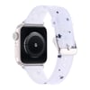 Apple Watch 40mm Zore KRD-156 Silikon Kordon