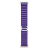 Apple Watch 40mm Zore KRD-74 Hasır Kordon