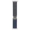 Apple Watch 40mm Zore KRD-74 Hasır Kordon