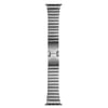 Apple Watch 40mm Zore KRD-82 Metal Kordon