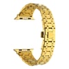 Apple Watch 40mm Zore KRD-83 Metal Kordon
