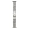 Apple Watch 40mm Zore KRD-83 Metal Kordon