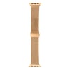 Apple Watch 40mm Zore KRD-85 Metal Kordon