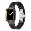 Apple Watch 40mm Zore KRD-86 Metal Kordon