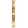 Apple Watch 40mm Zore KRD-86 Metal Kordon