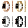 Apple Watch 40mm Zore KRD-86 Metal Kordon