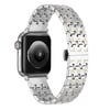 Apple Watch 40mm Zore KRD-86 Metal Kordon