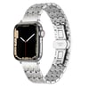 Apple Watch 40mm Zore KRD-86 Metal Kordon