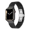 Apple Watch 40mm Zore KRD-86 Metal Kordon