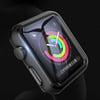 Apple Watch 40mm Zore Watch Gard Ekran Koruyucu
