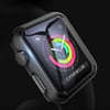 Apple Watch 40mm Zore Watch Gard Ekran Koruyucu